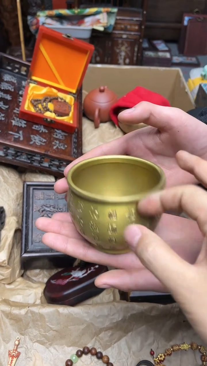 八号甄选八号甄选