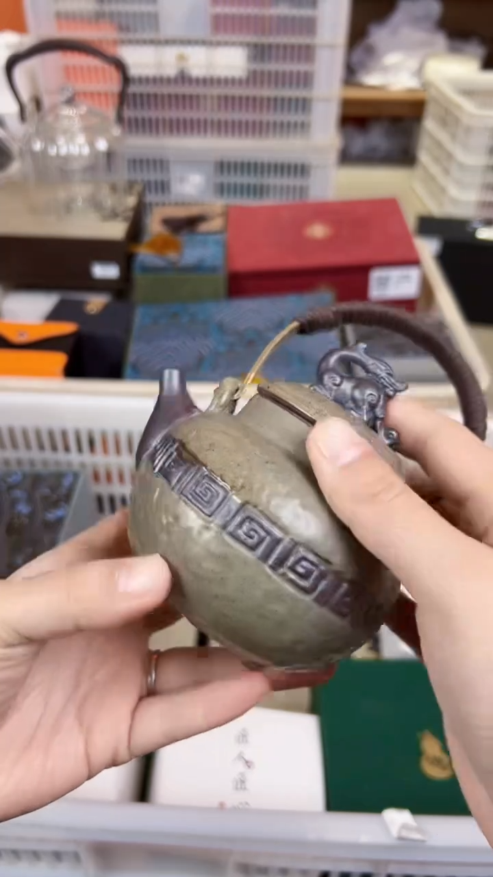 【闪购商品】         @@1173