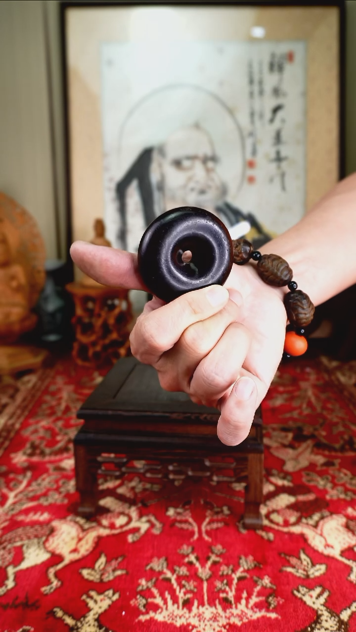 手工艺品琉璃瓷器