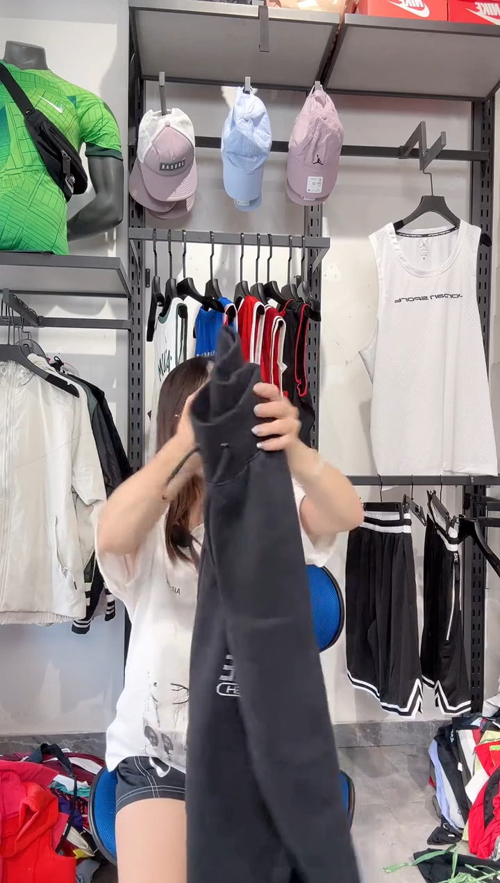 1266编码 瑕疵款以直播间过款为准 尺码