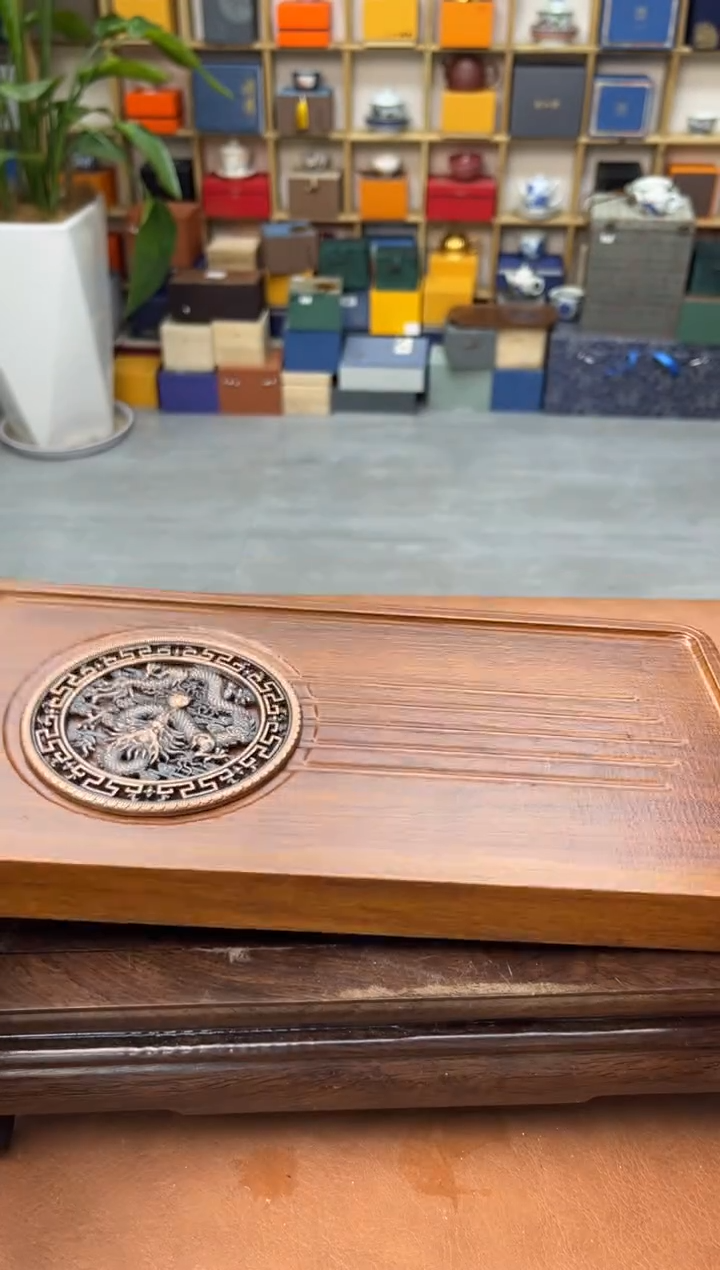 【闪购商品】@@华韵茶器堂甄选精品