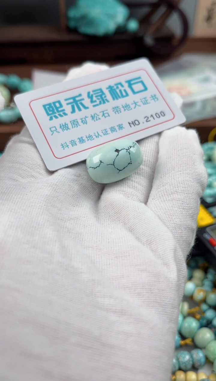 未镶嵌玉髓玛瑙/玉髓2100