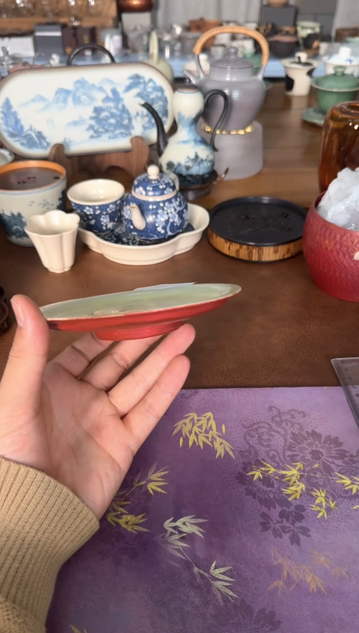 【闪购商品】603603603603603