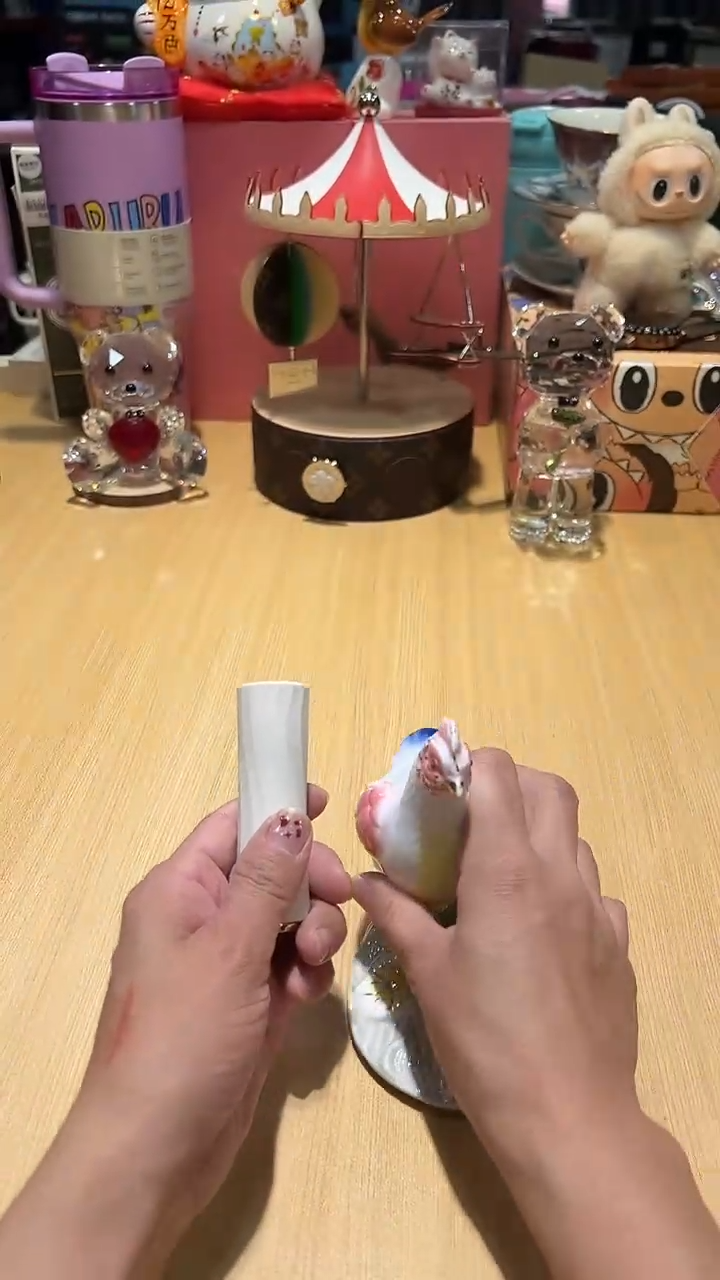 瓷片11111111@@1