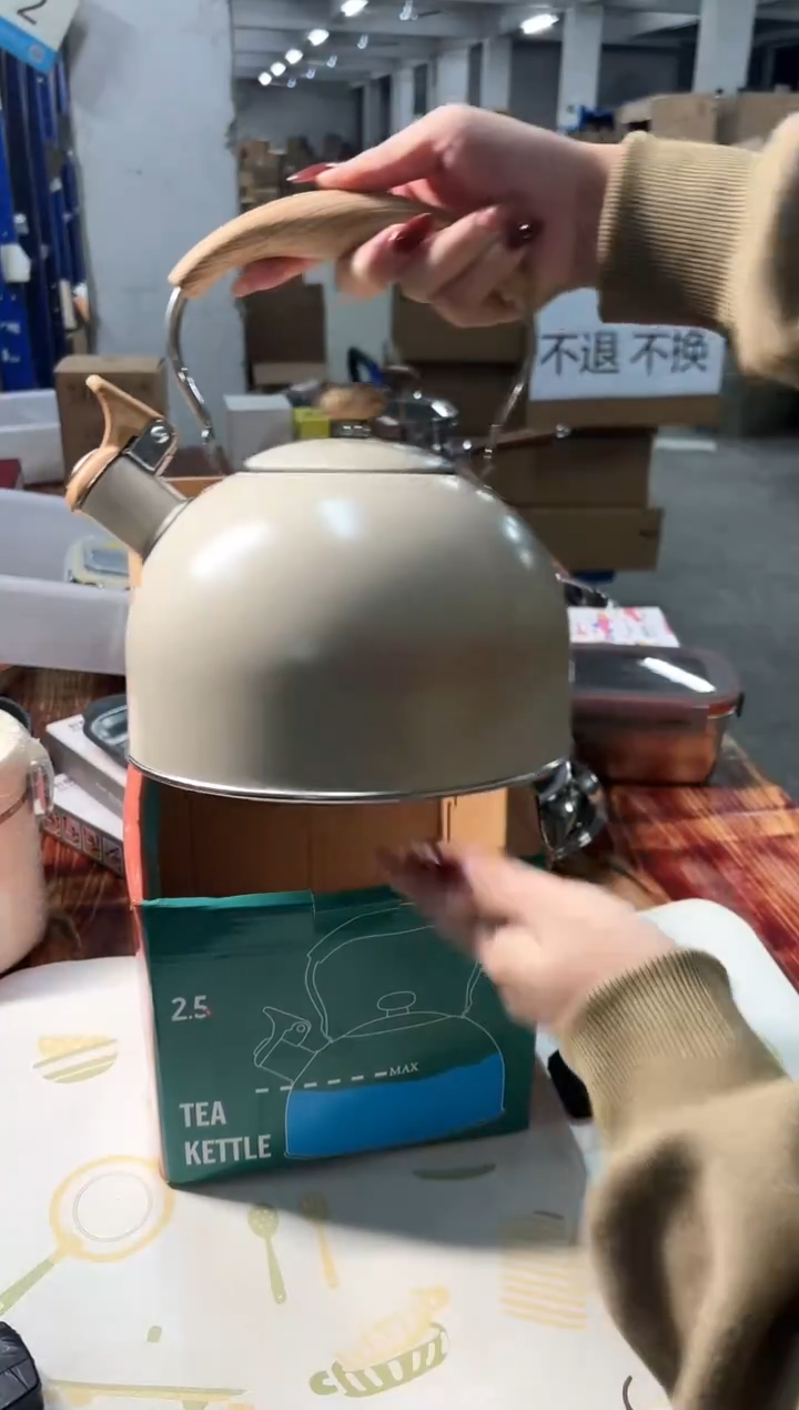 【微瑕】库存品全部清仓价大甩卖