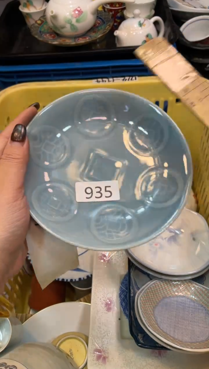 瓷器瓷器瓷器瓷器1