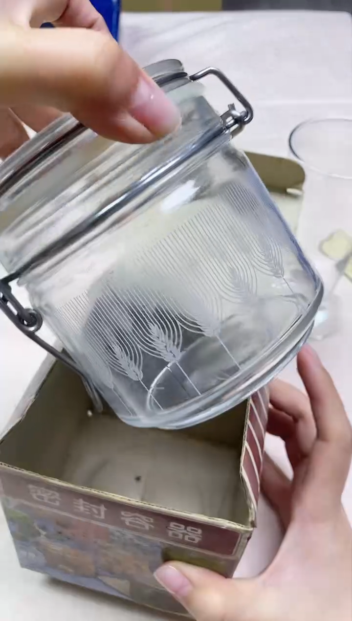 【闪购商品】/722精美瓷器感谢选购 