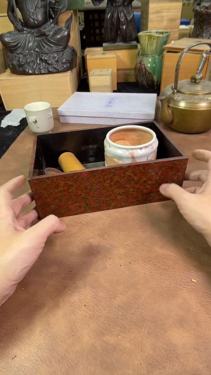 【闪购商品】摆件茶宠瓷器茶具套装