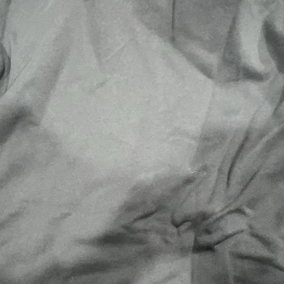 L.-秋冬外套轻薄款