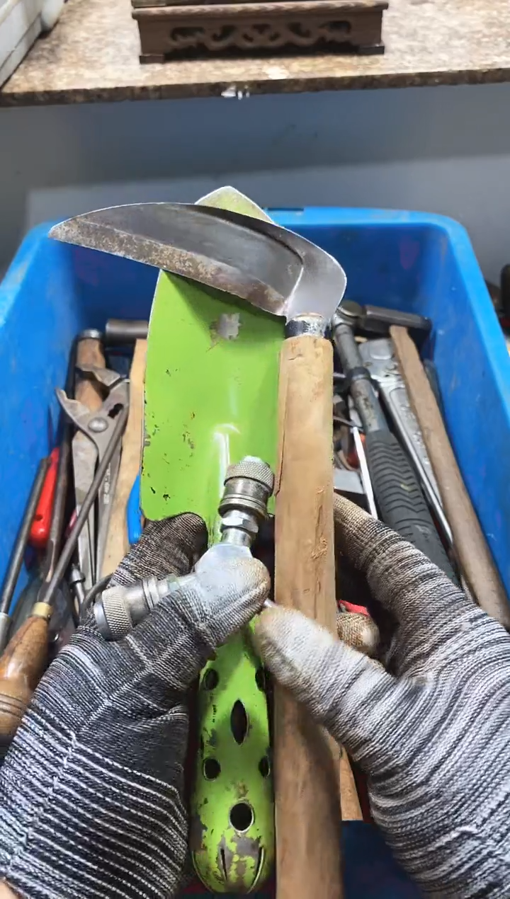 馬**?麻嘎子工具闪购链接一物一拍