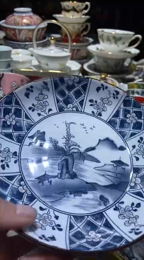 瓷片111111111111@@1