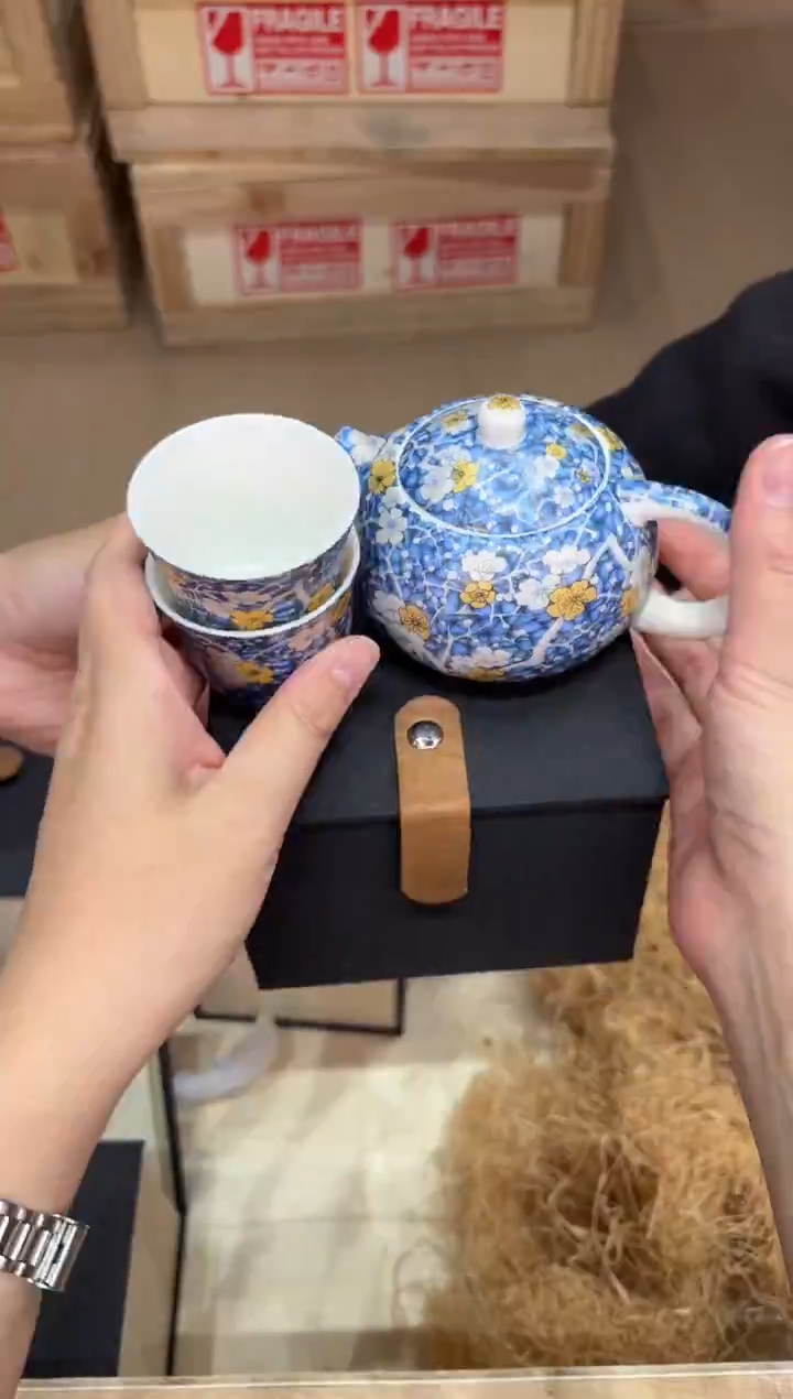 @@@@闪购@@@@@@@1625