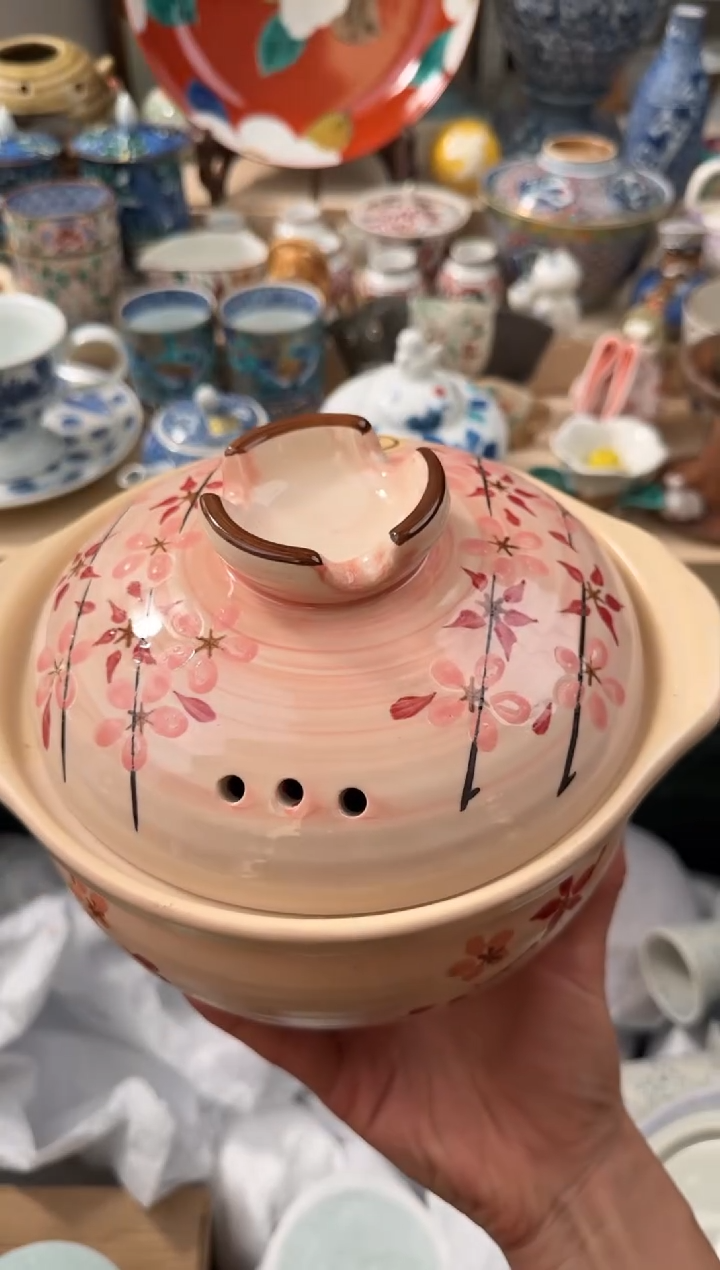 【闪购商品】瓷片小号AAAAAAAAAAAAA    