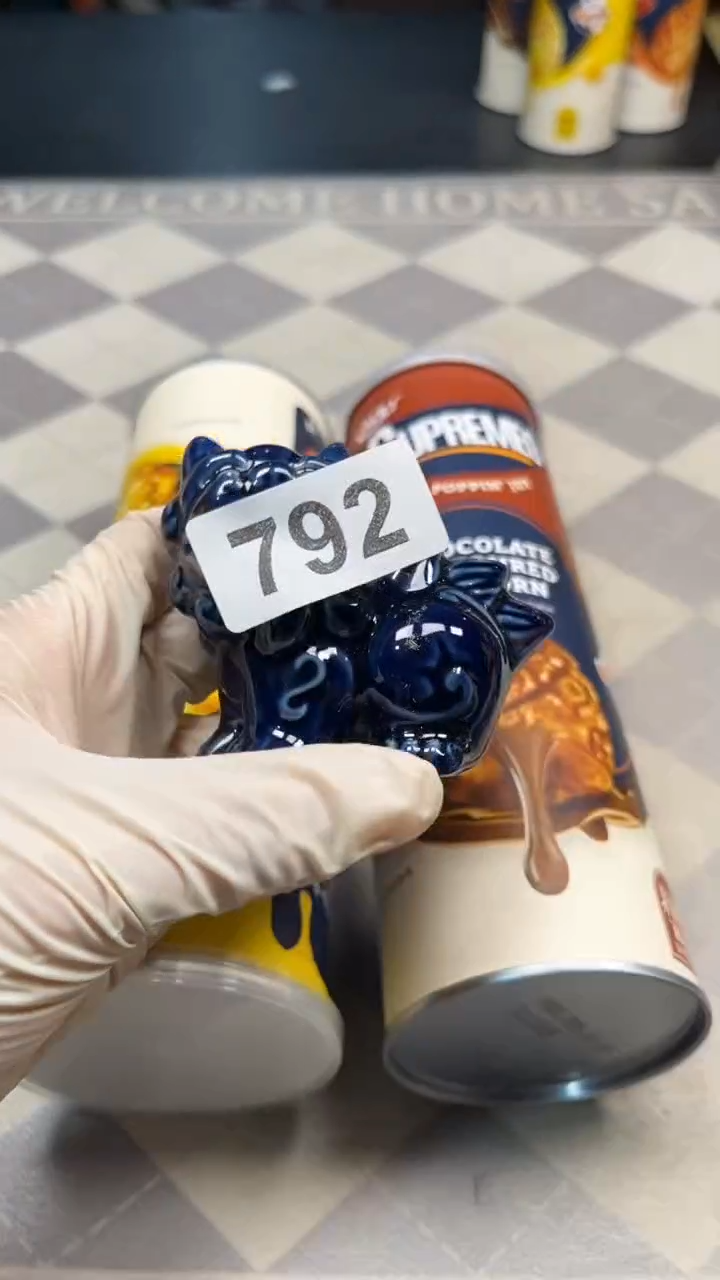 瓷片陶瓷如图所示周边