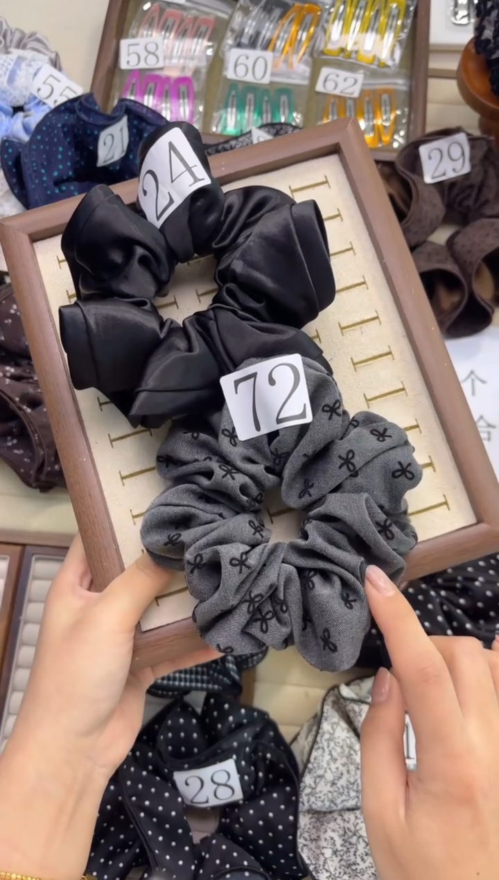 非金属布艺24+72