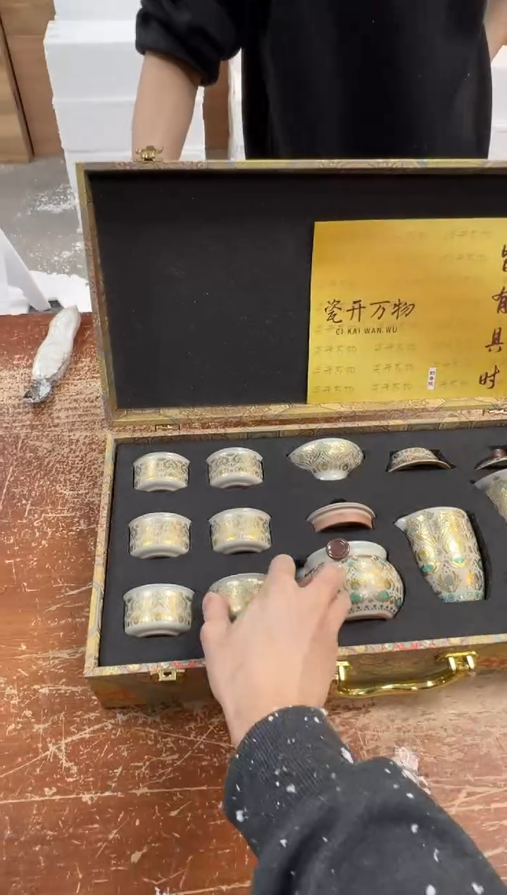 瓷片闪购商品@@@@@@@@