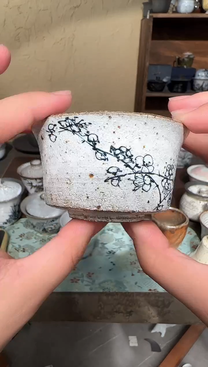 【闪购商品】【周周】一物一拍687