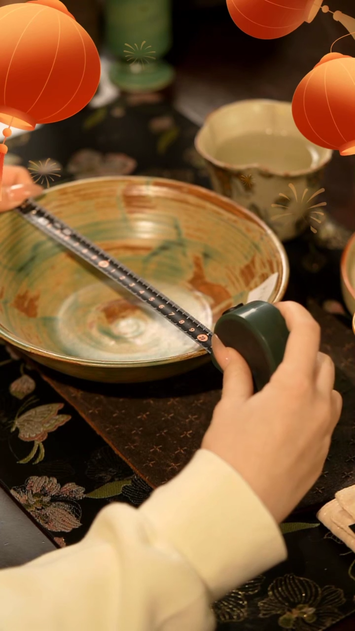 【闪购商品】稻谷壳栖居生活手工手作@@a127