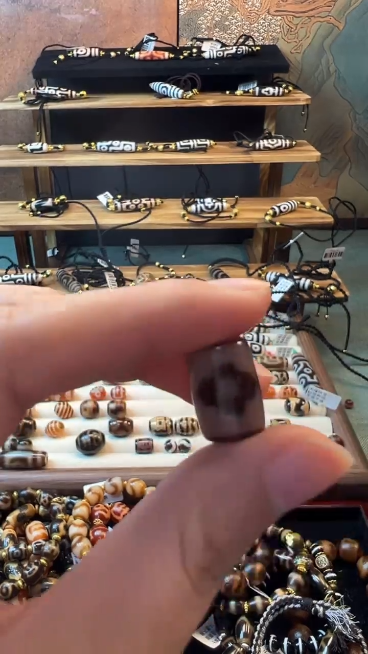 玛瑙/玉髓颈饰未镶嵌103(微瑕随机发货）