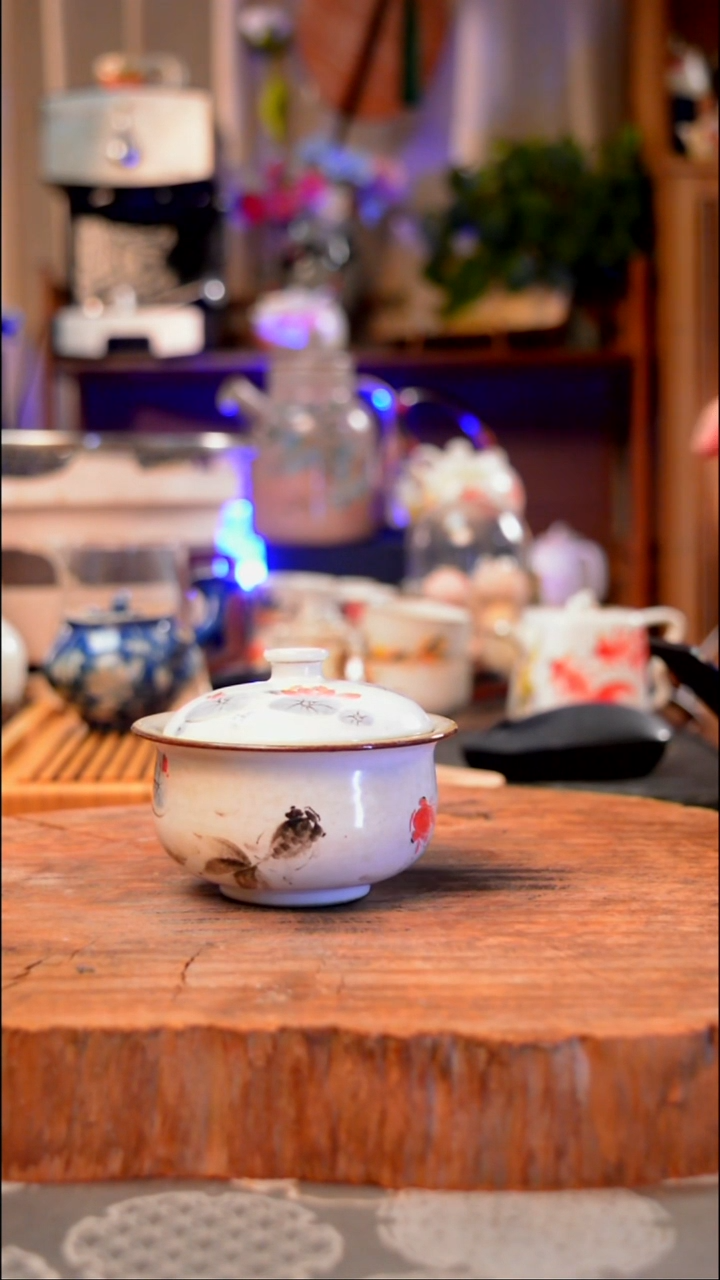 【闪购商品】杯景德镇瓷生活手作