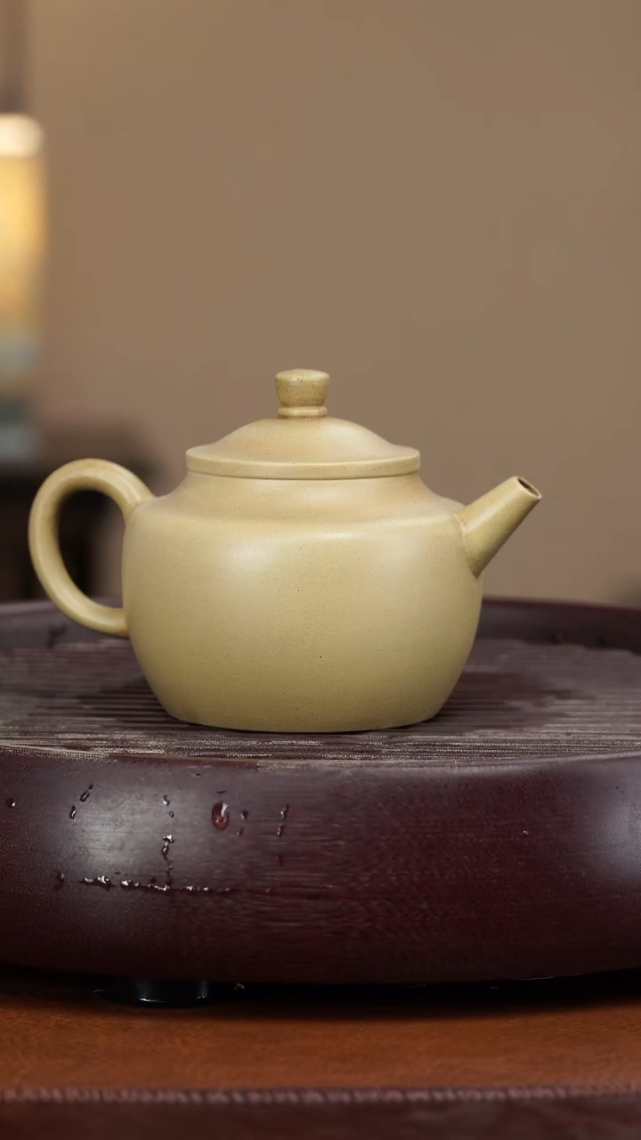 【闪购商品】紫砂茶壶宜兴紫砂壶