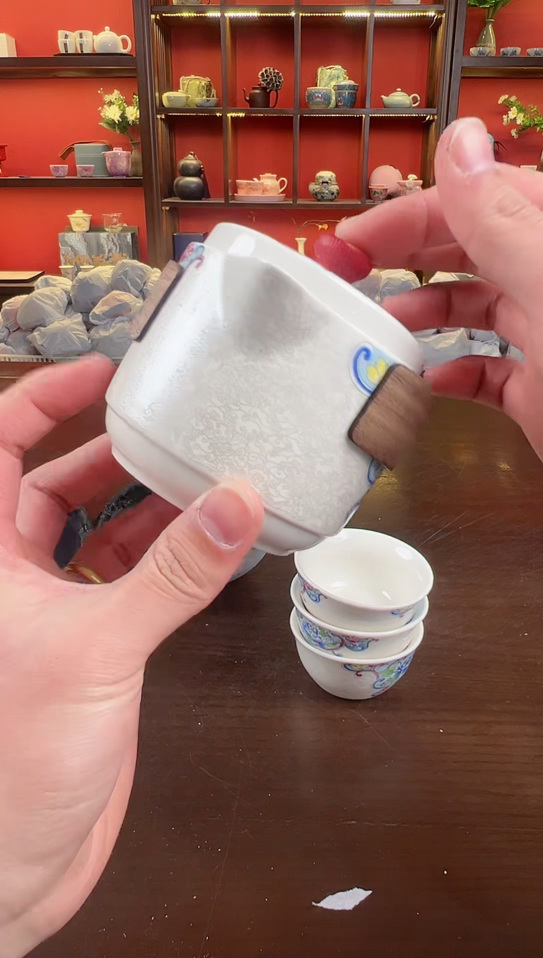 【闪购商品】银111111111111111