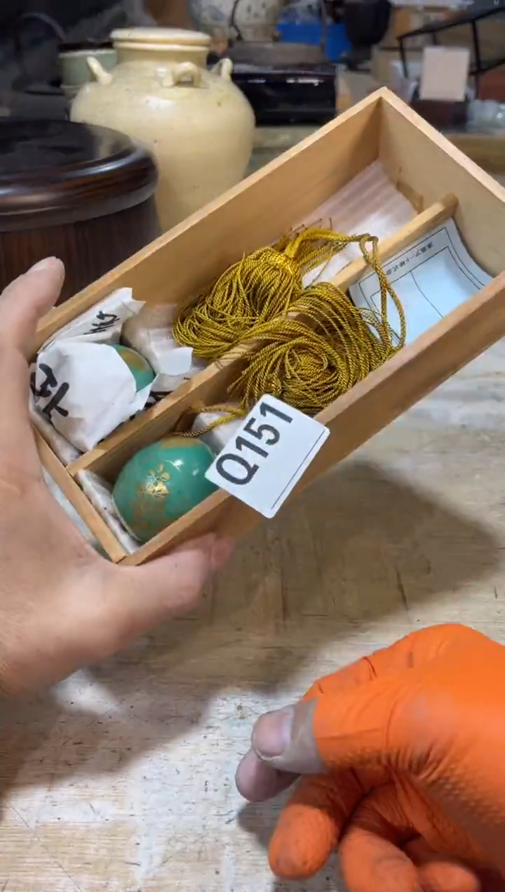 直播定闪专用链接张**张直播定闪专用链接888