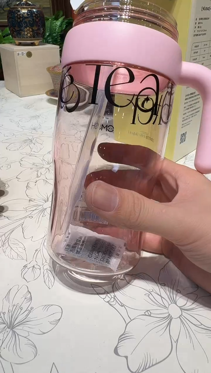 弟杯杯杯杯杯杯杯杯杯杯杯杯