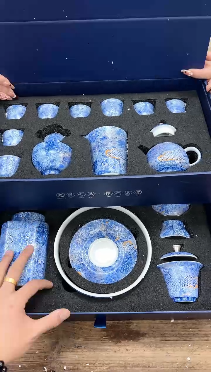【闪购商品】其他清山陶也商品链接@@ZXY00802
