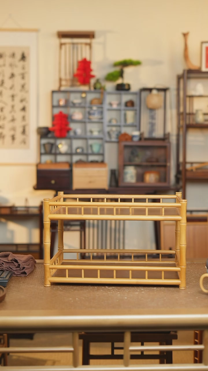 【闪购商品】不争尺寸长宽高个