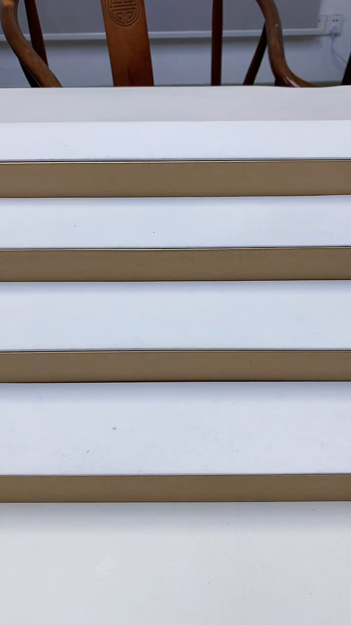 未镶嵌定制翡翠盛***理4898MM-毛货挂件