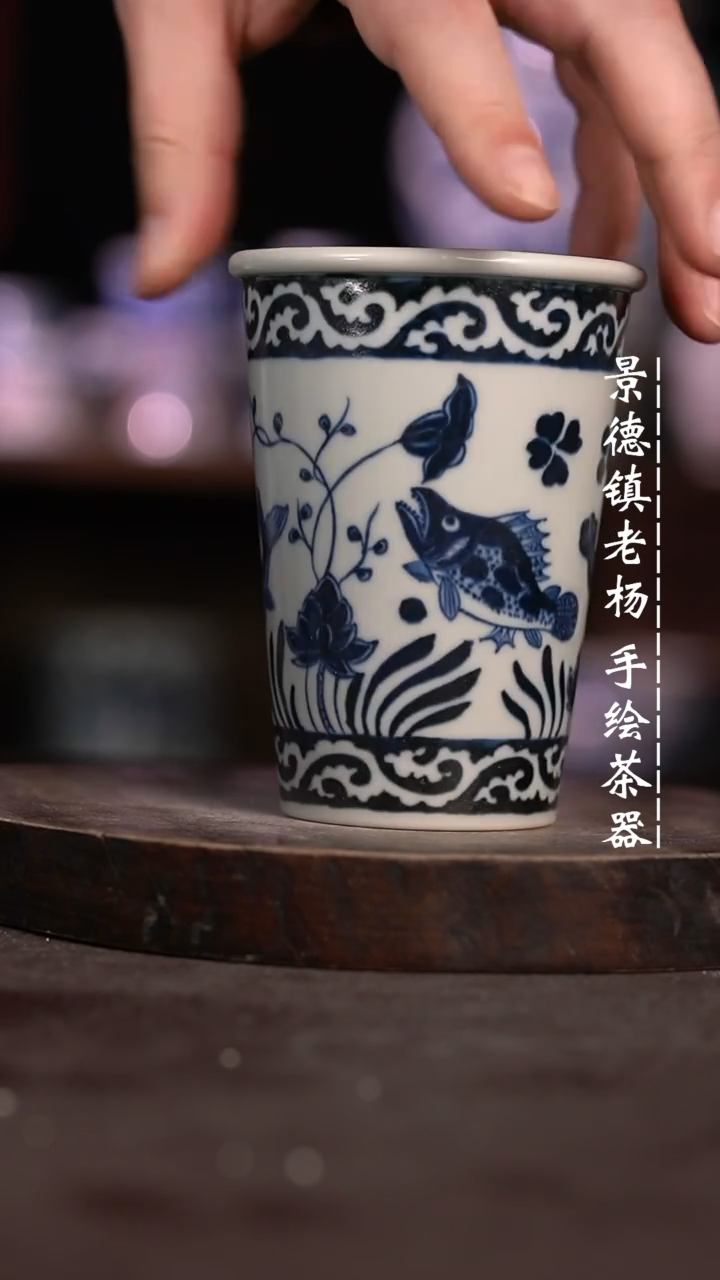 【闪购商品】微瑕福利微瑕福利