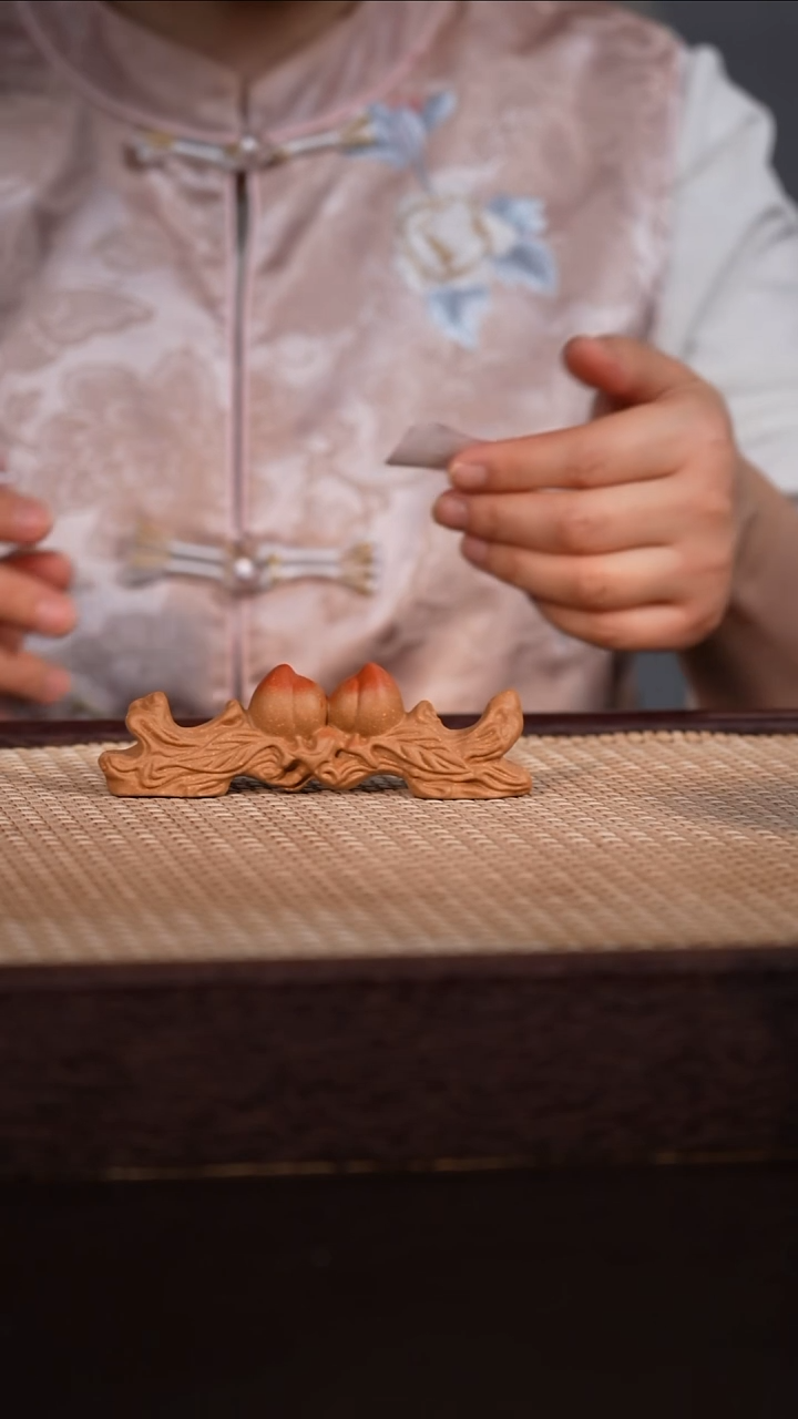茶壶紫砂         