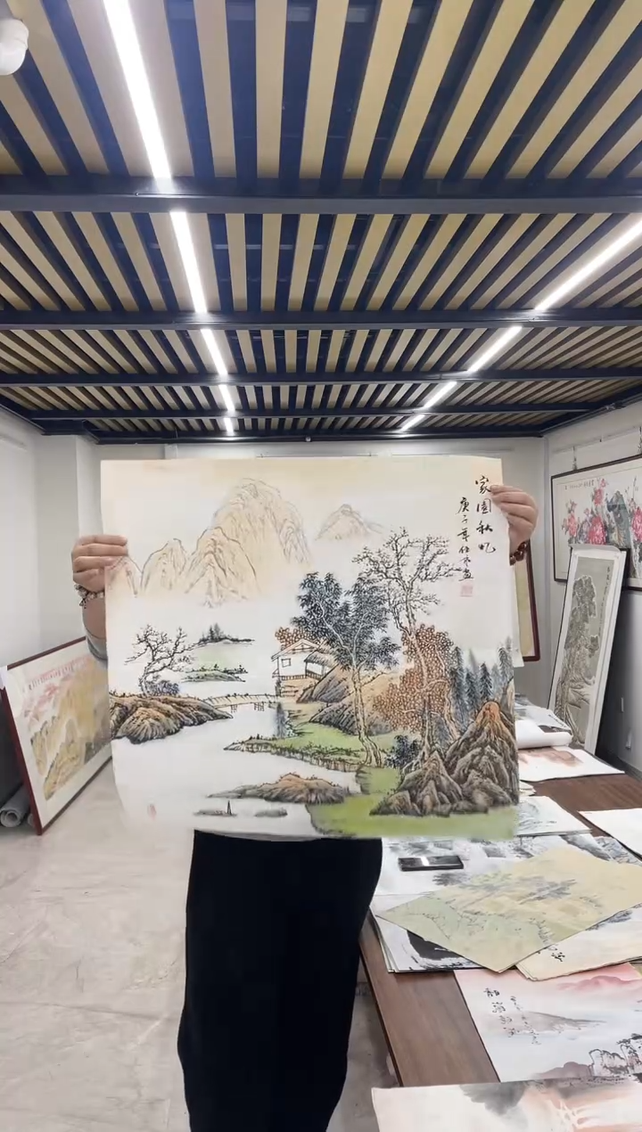 国画融易专属链接-81-21