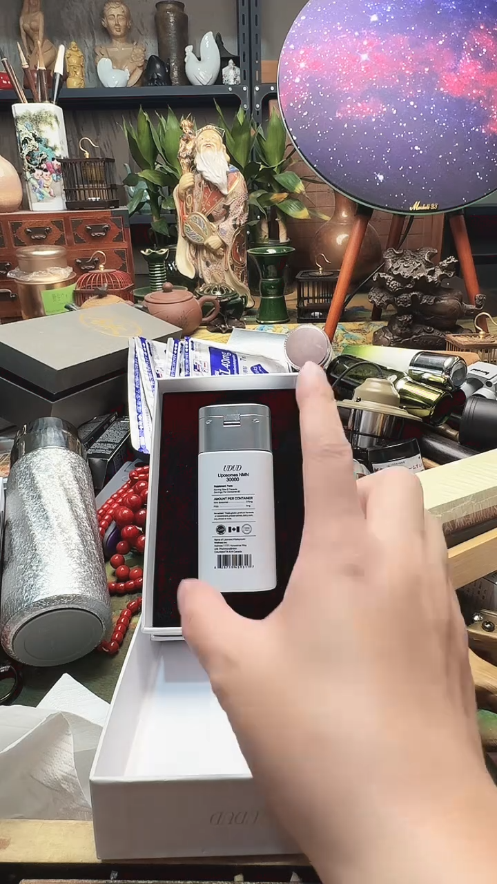 瓷闪购商品，如图所示。