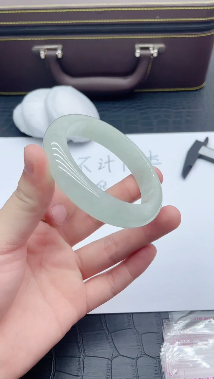 所见即所得 拍啥发啥57