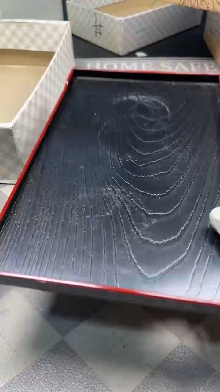 瓷片陶茶666文玩周边多人