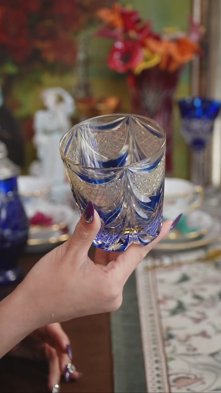 【闪购商品】摆件米多家中古器物 如图所示  135