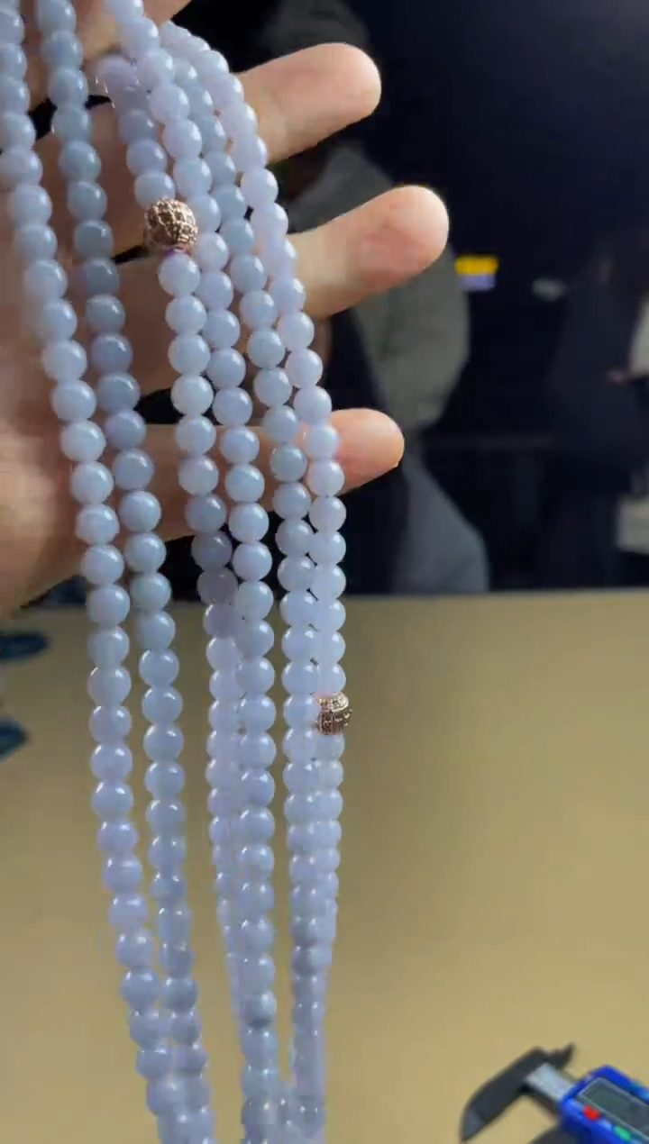 【闪购商品】定制翡翠未镶嵌多样性发货只发一件3093