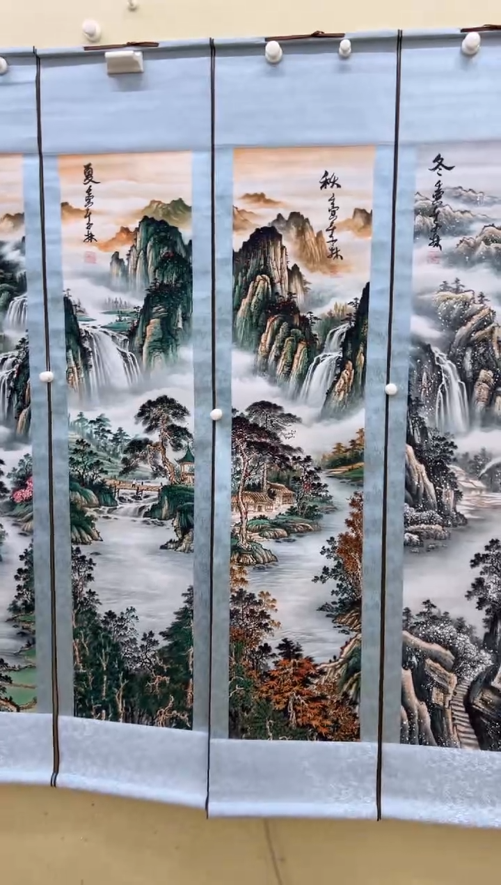 艺术文化精选（艺术）