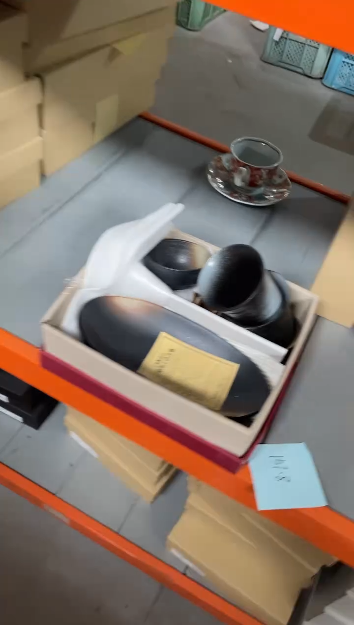 【闪购商品】瓷片           881号