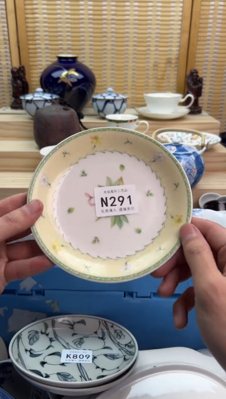 瓷片291nnnnnnnnnnnn