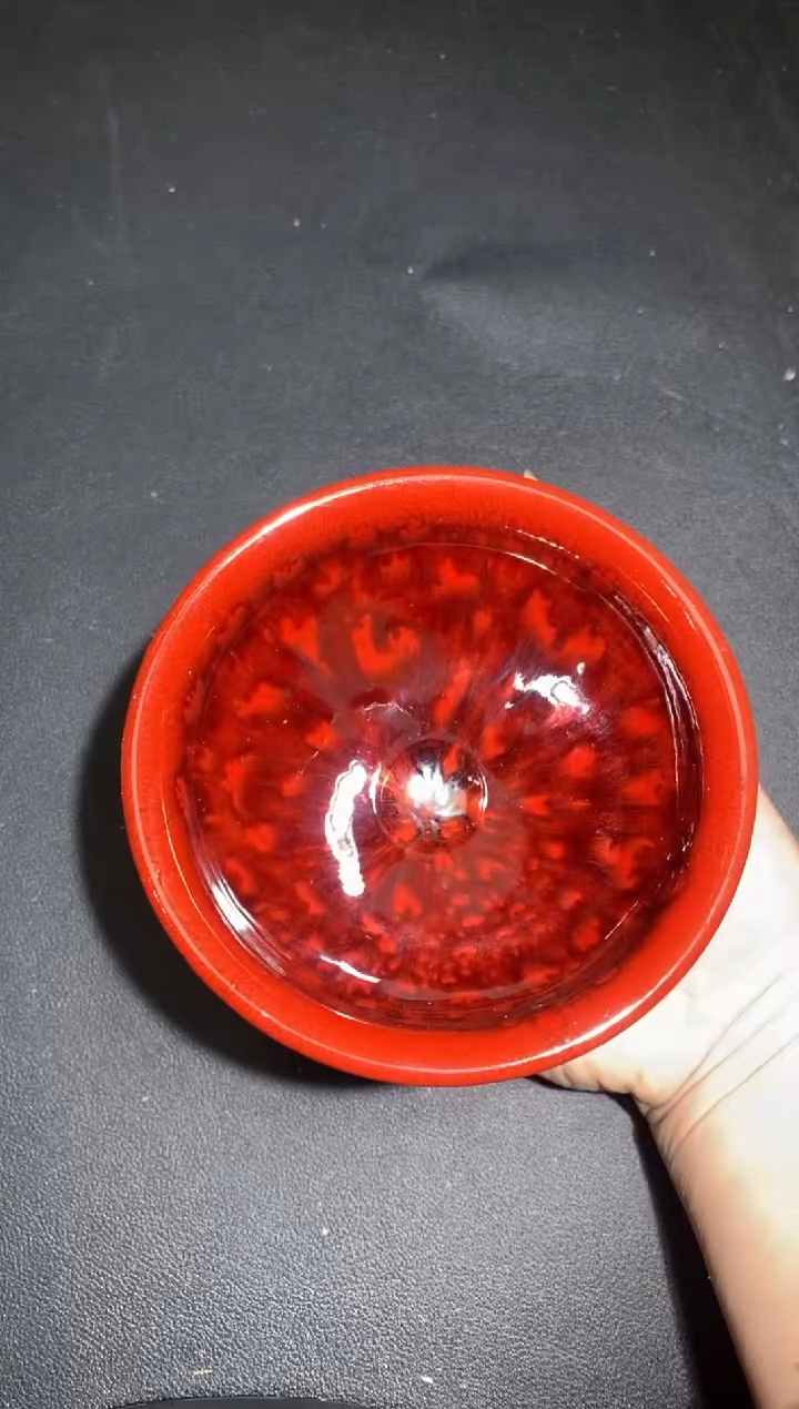 茶盏146                