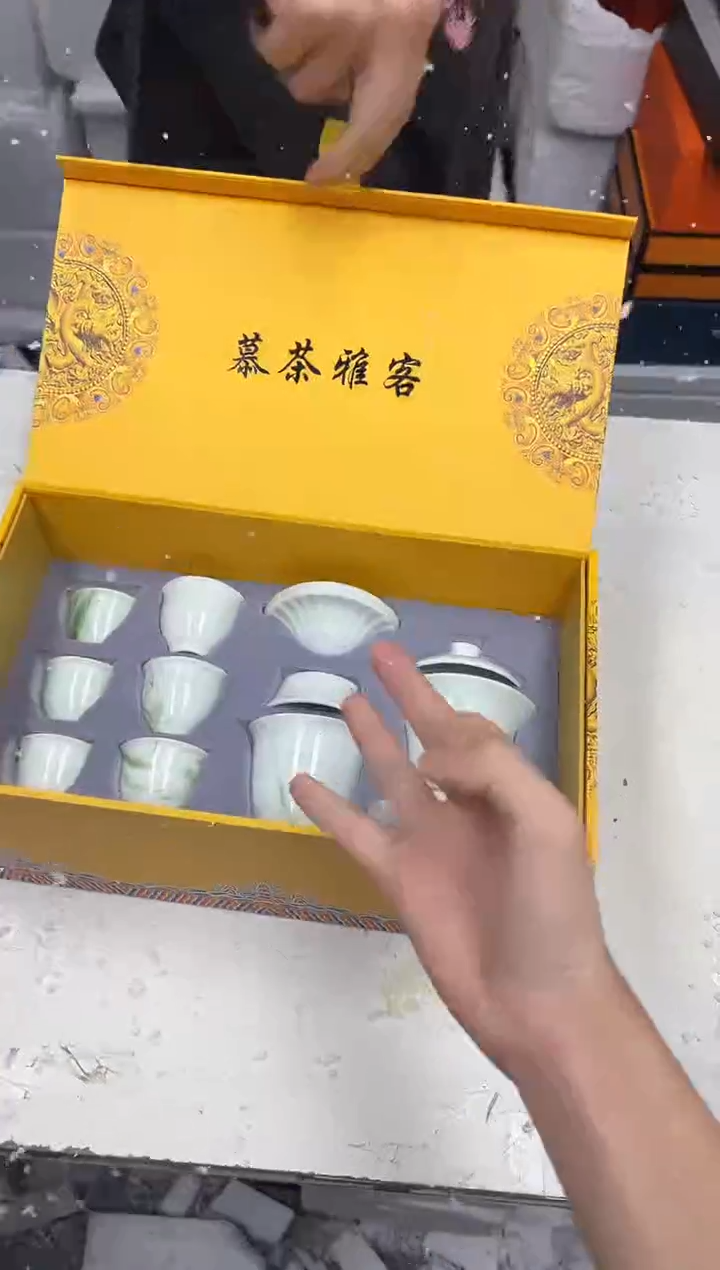 瓷片其他其他其他