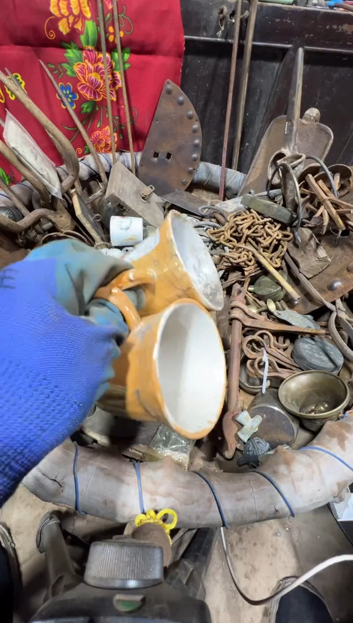 08180老王直播间专属链接