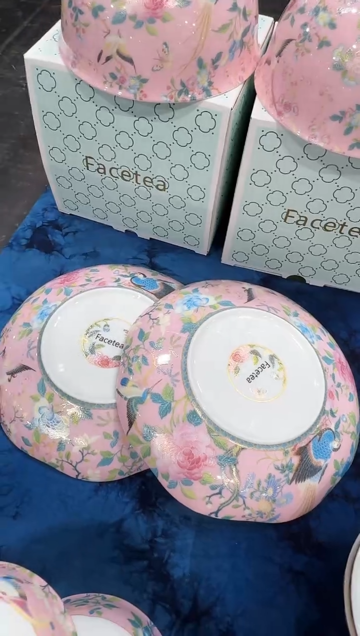 小乔推荐如图所示