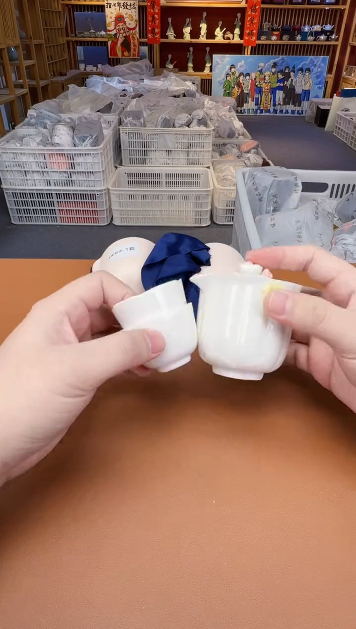 【闪购商品】瓷片瓷制品S11111111111