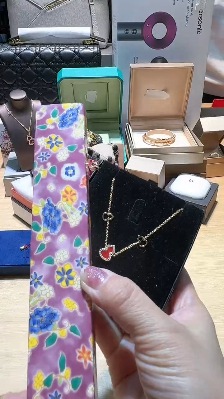 【闪购商品】瓷片锅碗瓢盆一件不剩
