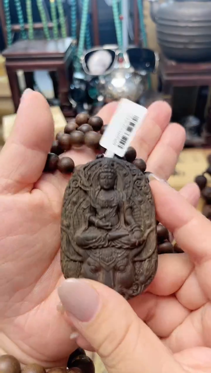 瓷片CC炎美杂货铺质量保证