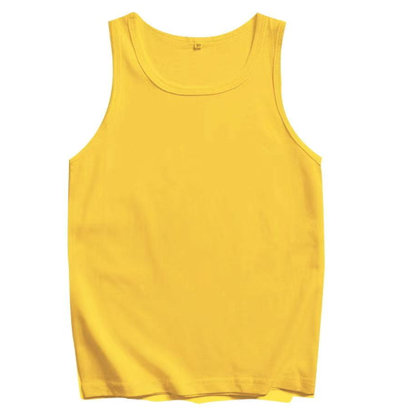 Nostalgia念旧《昂妈专属》T恤